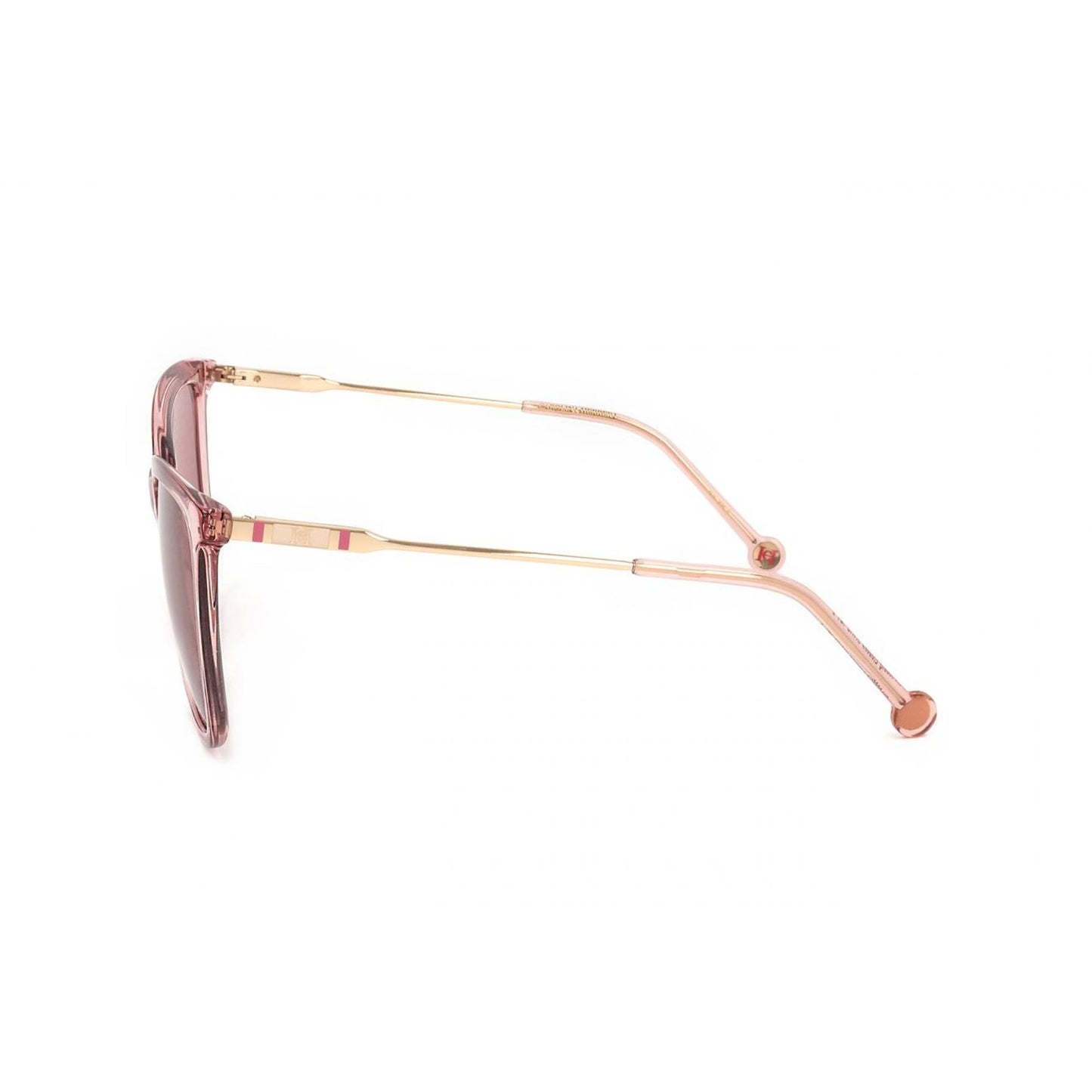 Carolina Herrera CH 0068/S