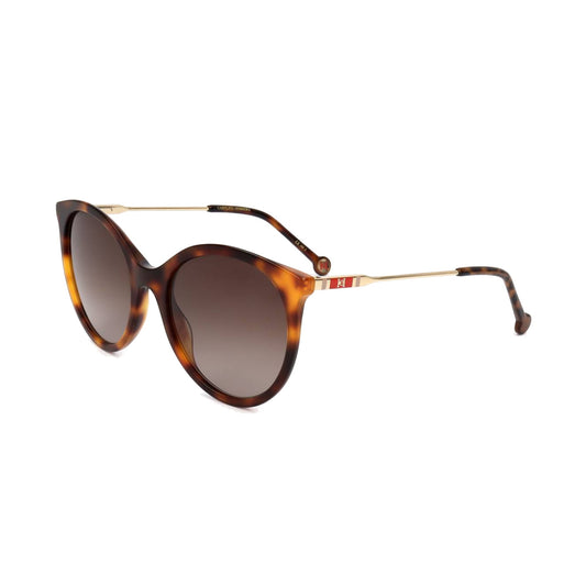 Carolina Herrera CH 0069/S