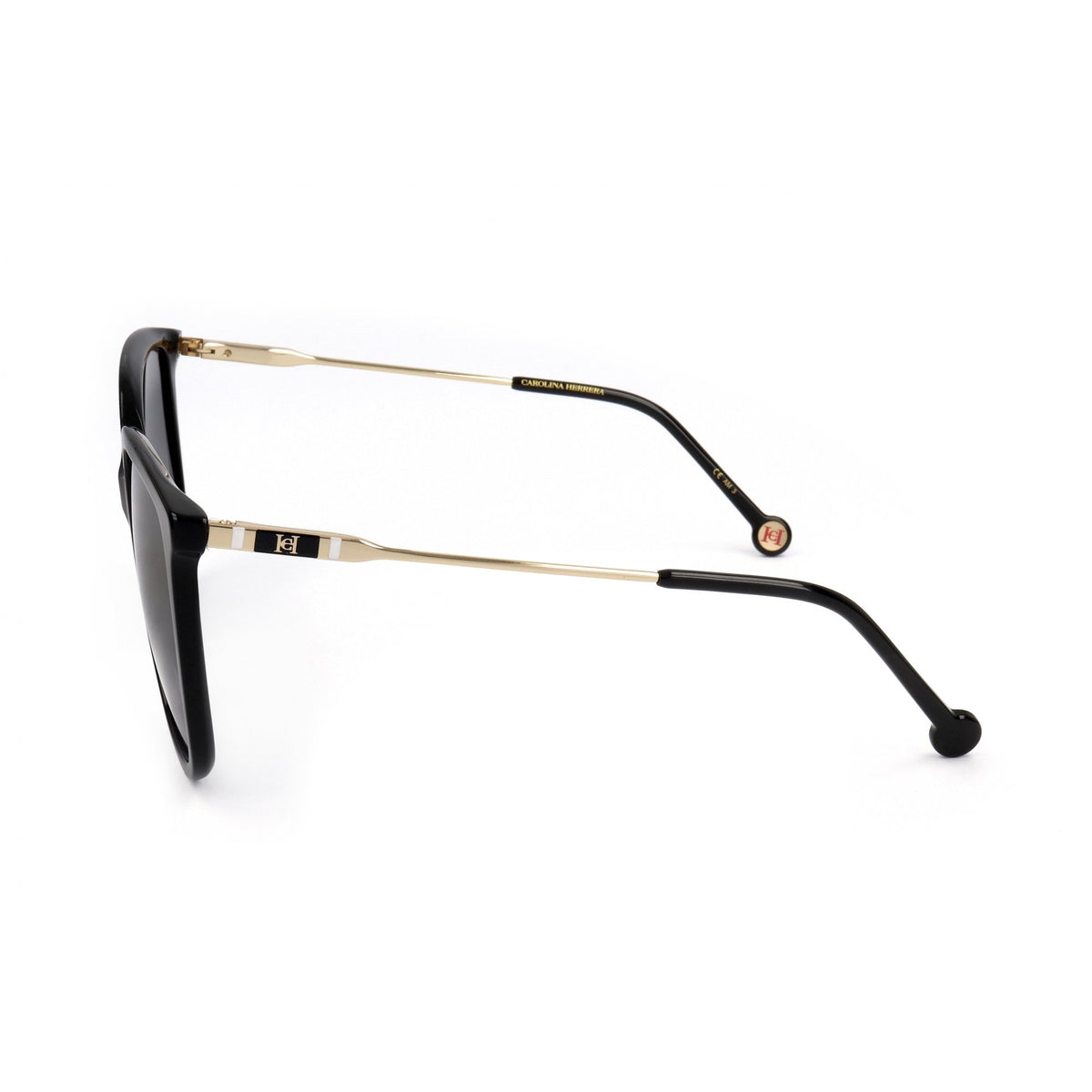 Carolina Herrera CH 0070/S