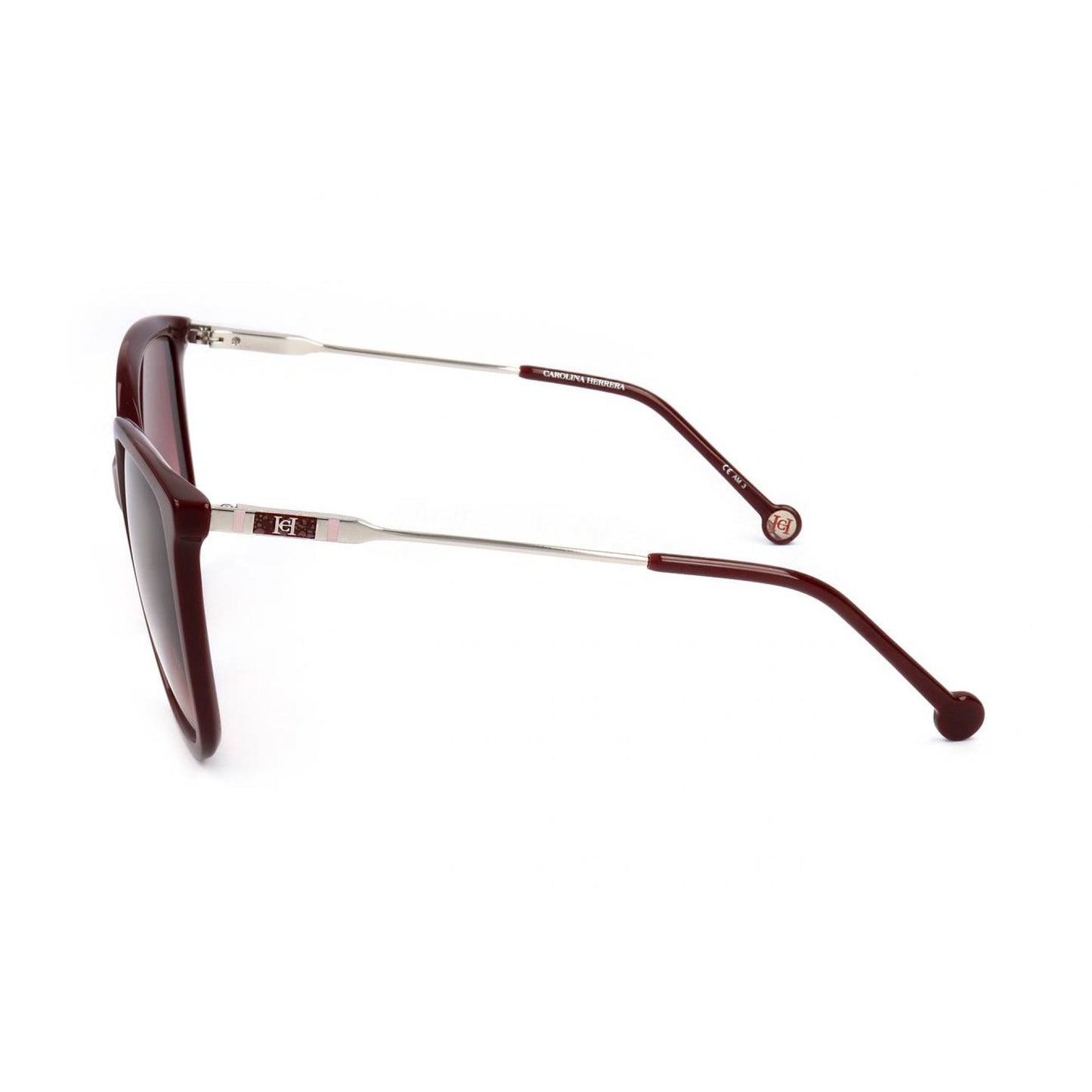 Carolina Herrera CH 0070/S