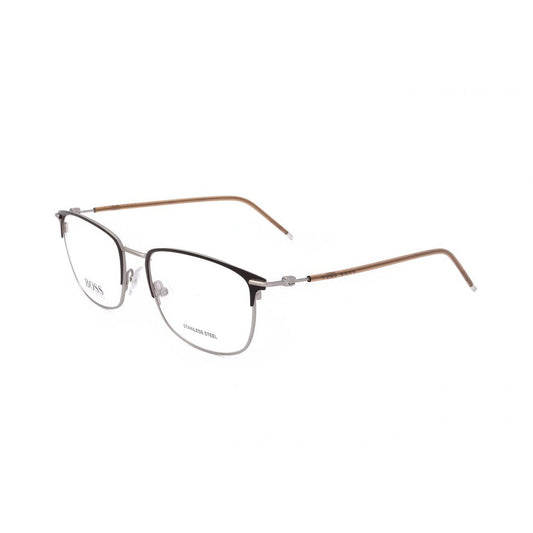 Hugo Boss BOSS 1373