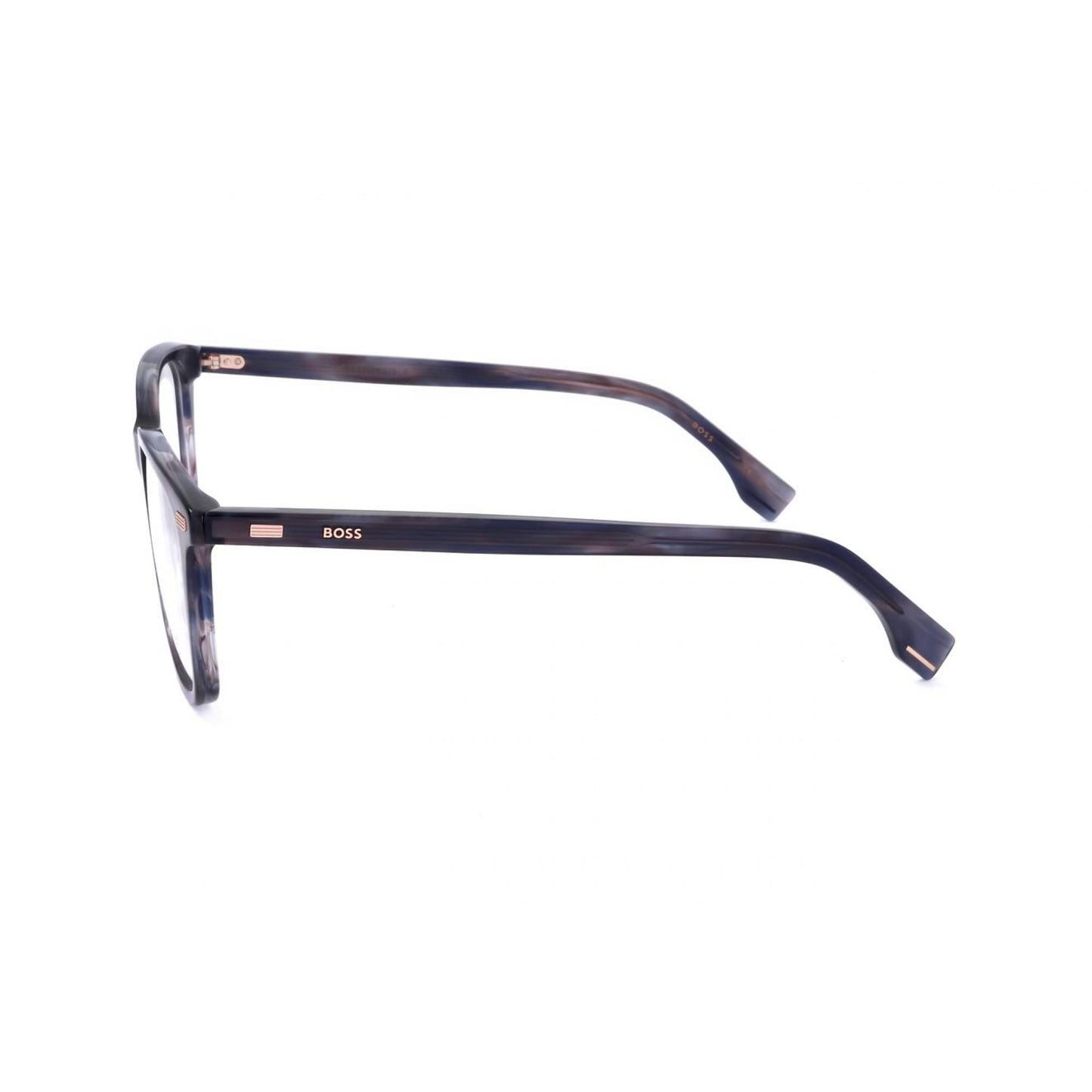 Hugo Boss BOSS 1369