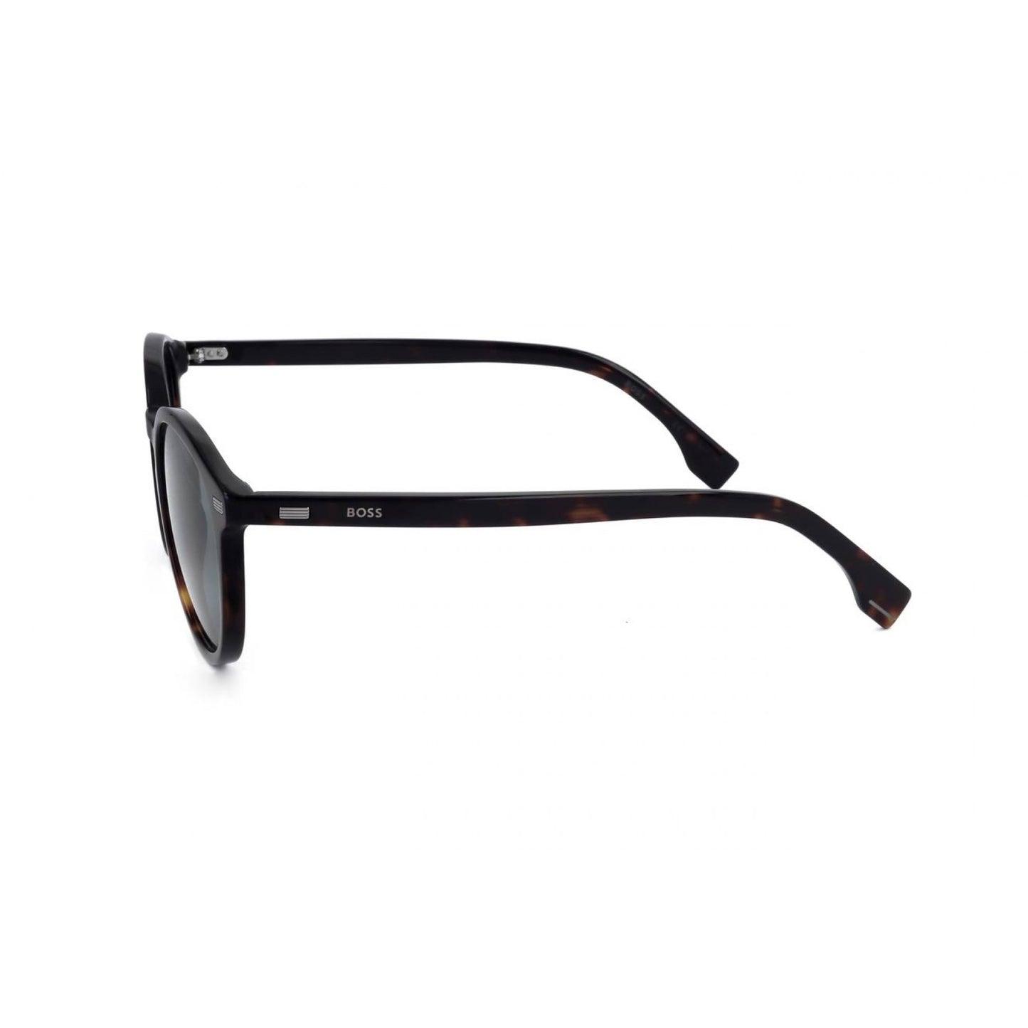 Hugo Boss BOSS 1365/S
