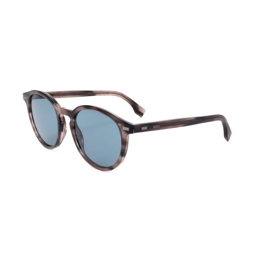 Hugo Boss BOSS 1365/S