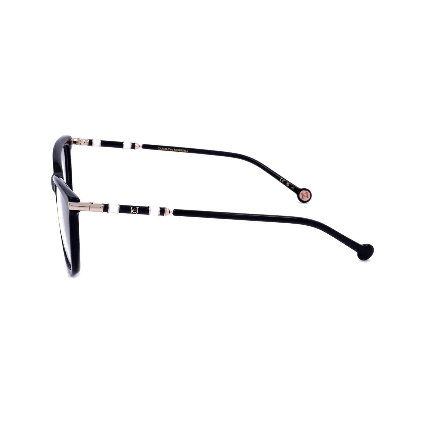 Carolina Herrera CH 0028
