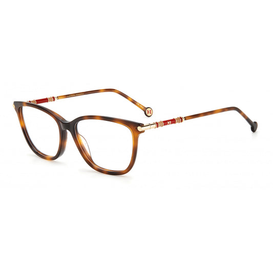 Carolina Herrera CH 0027