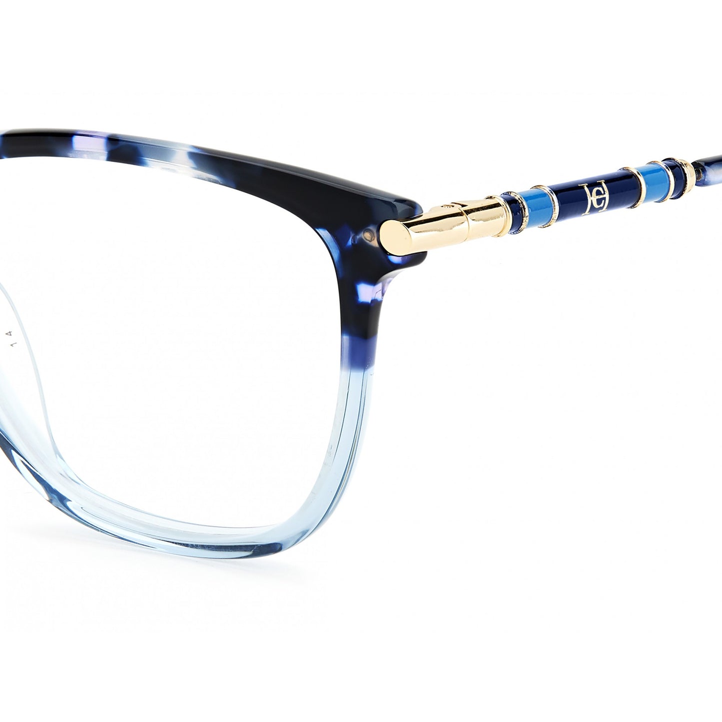 Carolina Herrera CH 0027