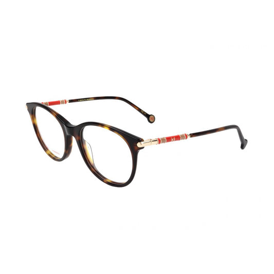 Carolina Herrera CH 0026