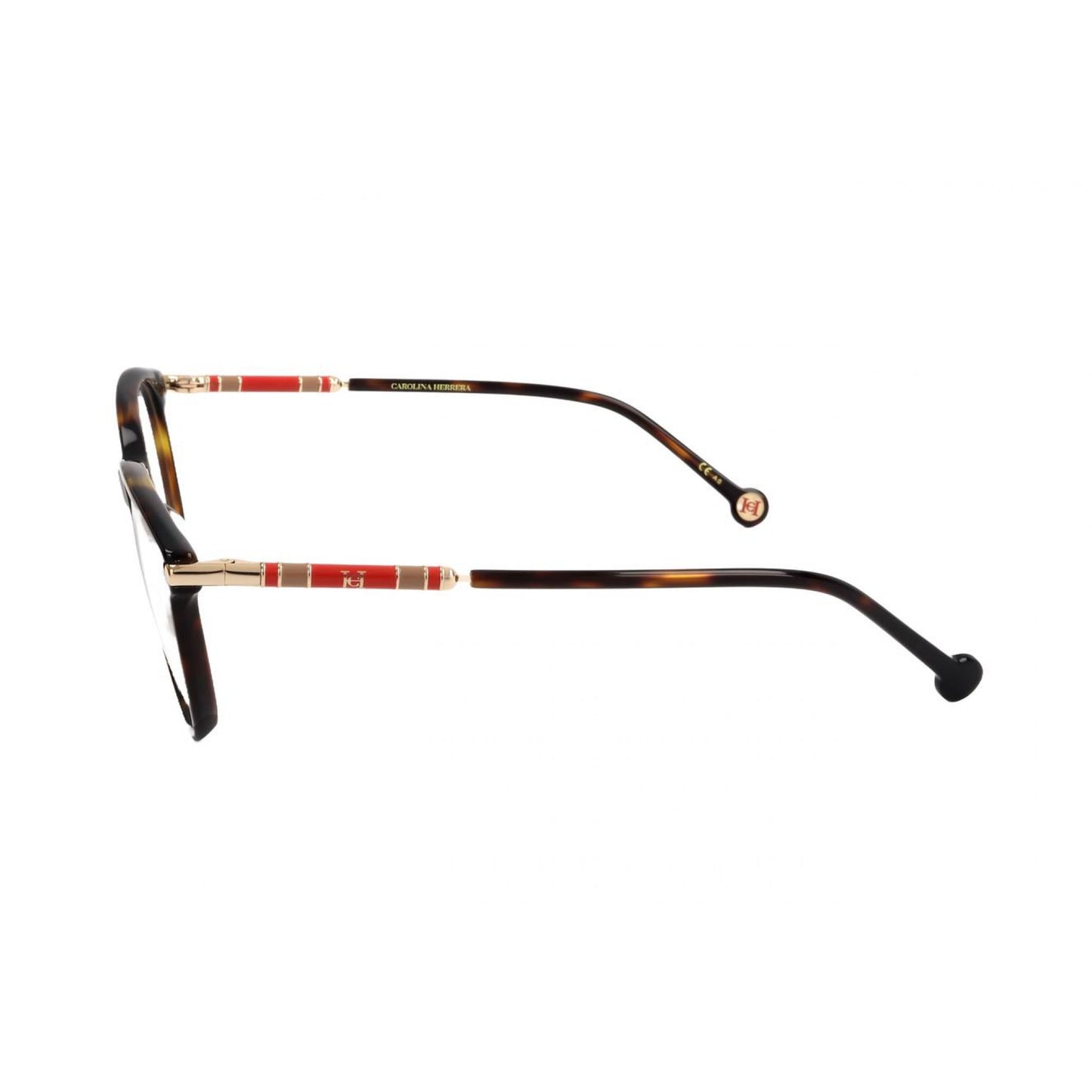 Carolina Herrera CH 0026