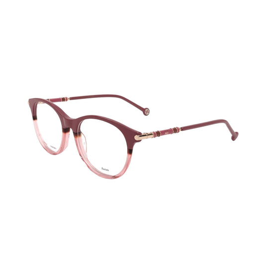 Carolina Herrera CH 0026