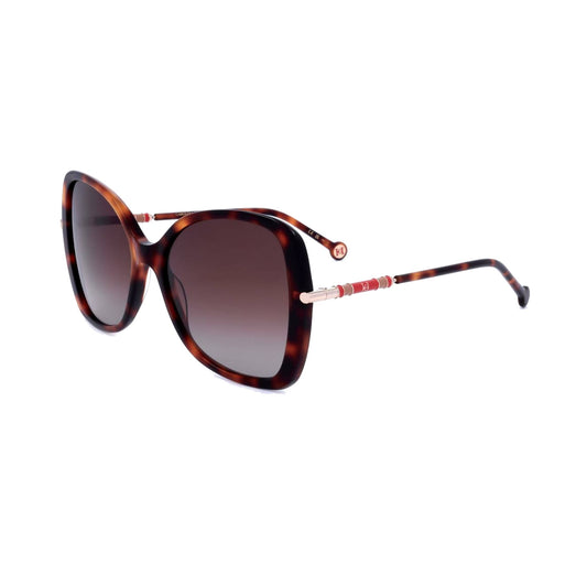 Carolina Herrera CH 0025/S