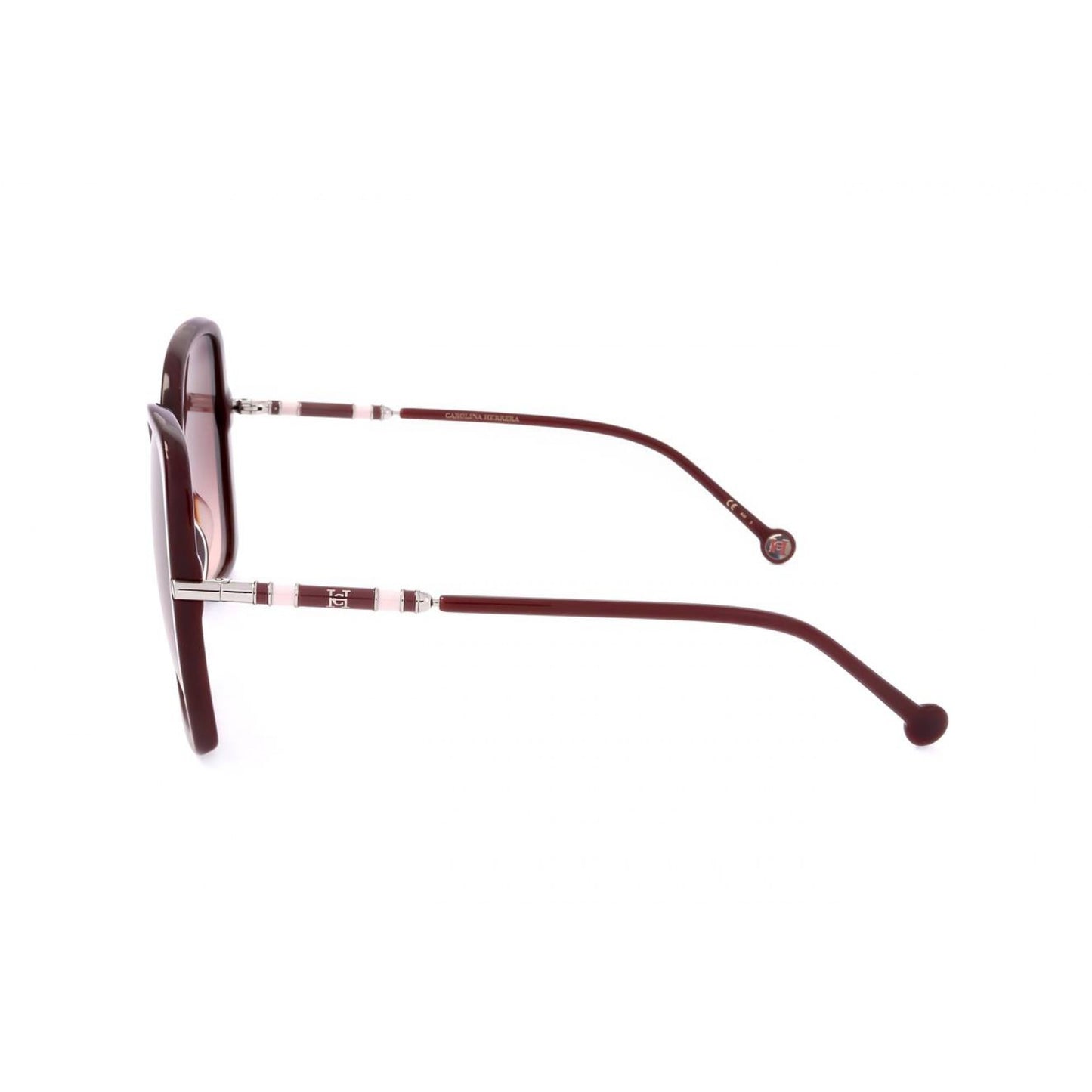 Carolina Herrera CH 0025/S
