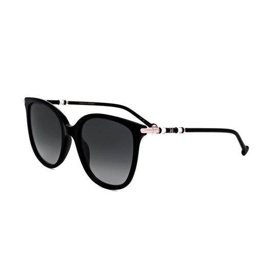 Carolina Herrera CH 0023/S