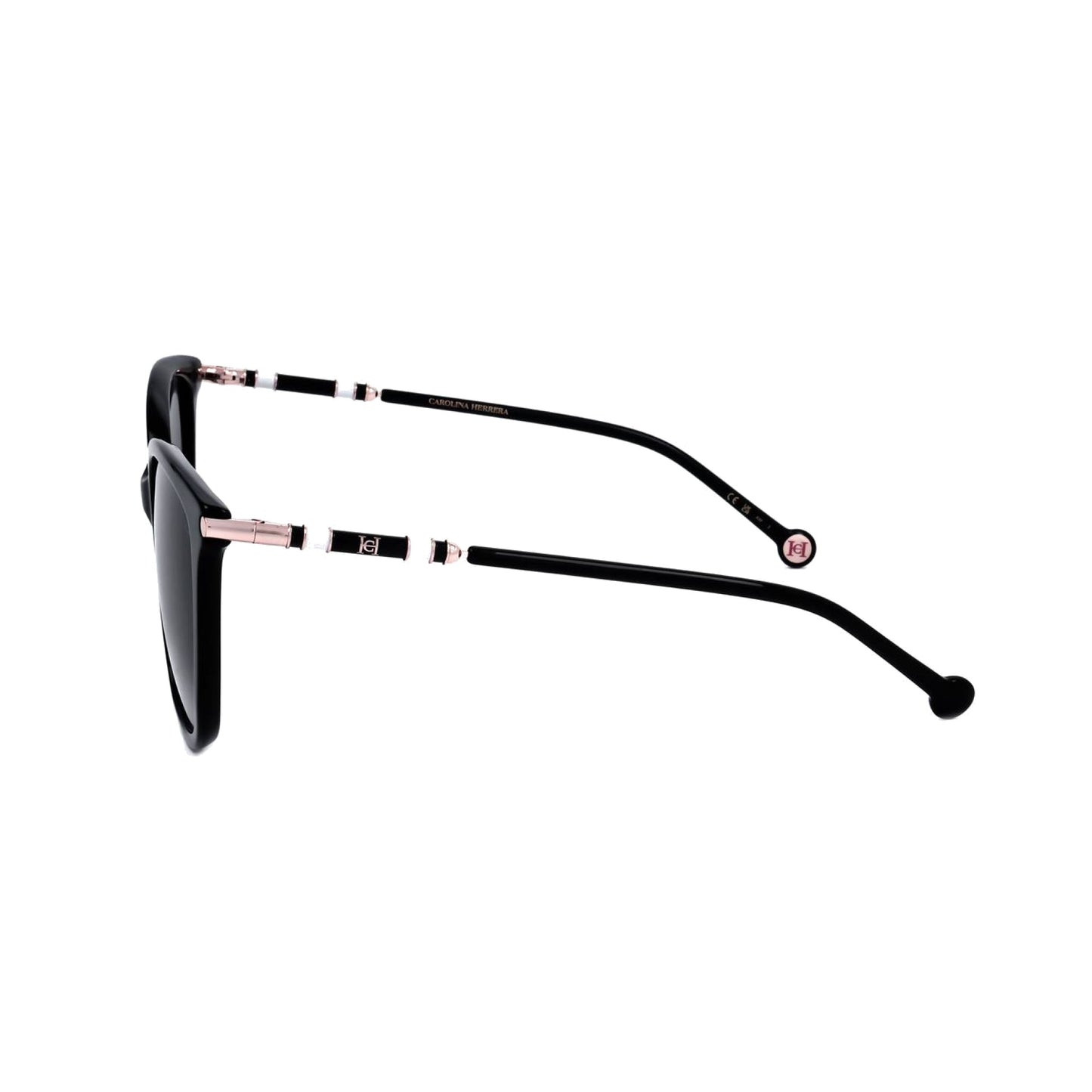Carolina Herrera CH 0023/S