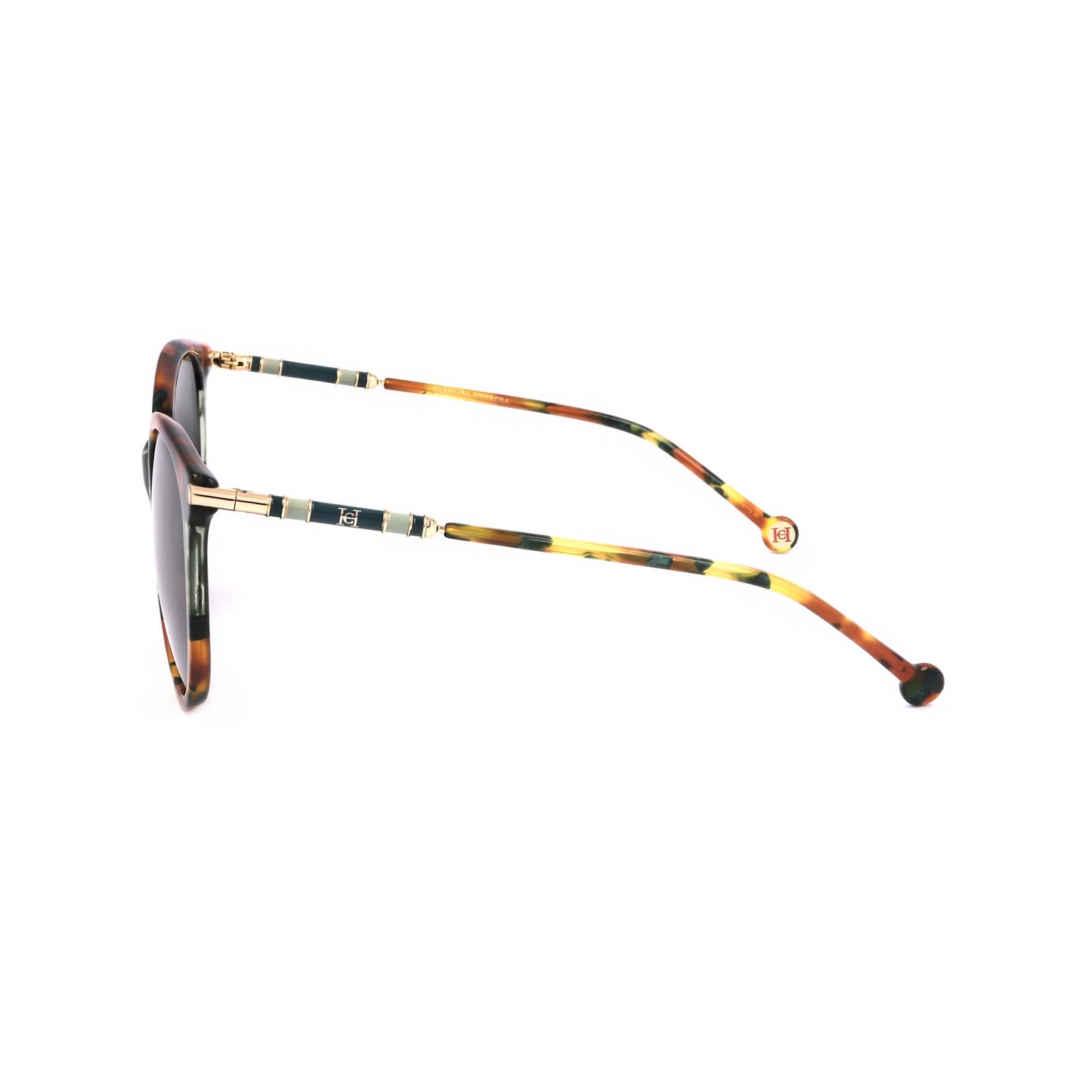 Carolina Herrera CH 0024/S