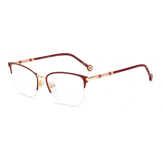 Carolina Herrera CH 0033