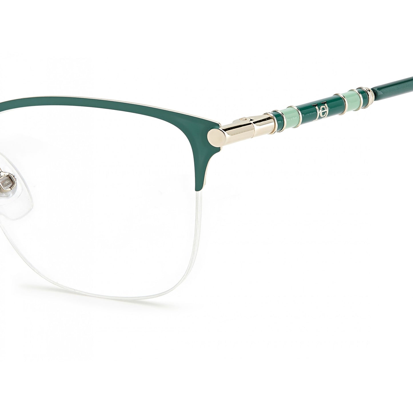 Carolina Herrera CH 0033
