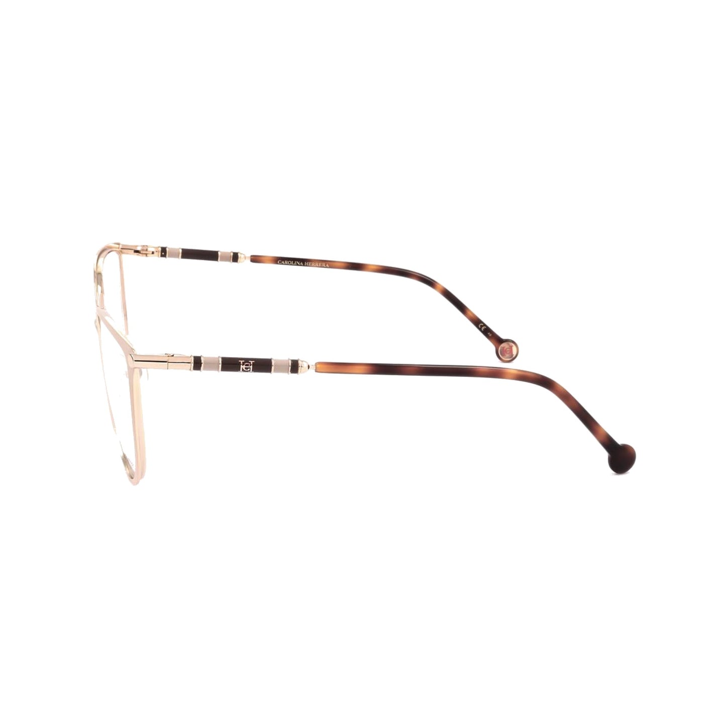 Carolina Herrera CH 0032