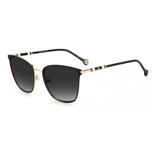 Carolina Herrera CH 0030/S