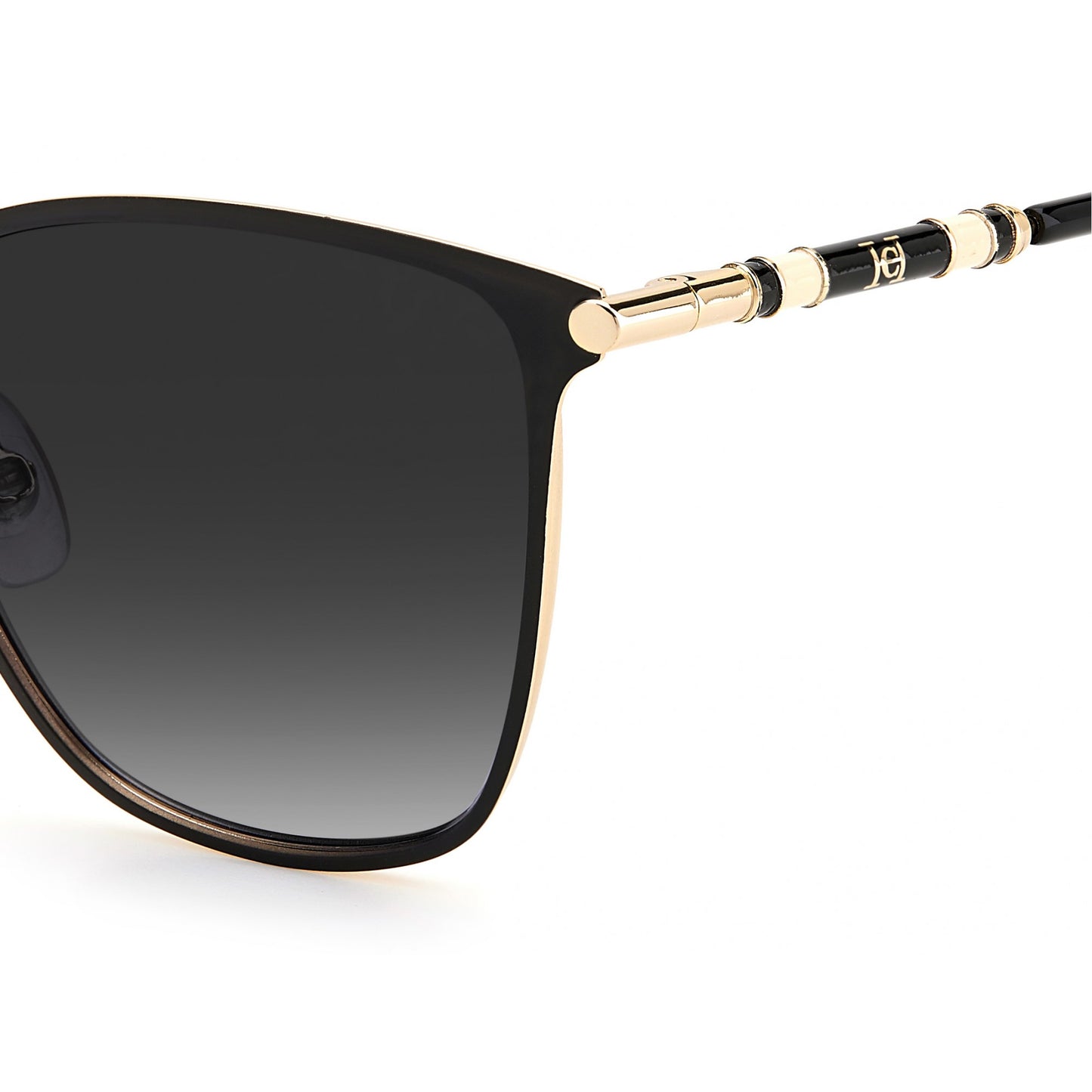 Carolina Herrera CH 0030/S