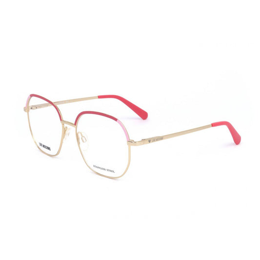 Love Moschino MOL595