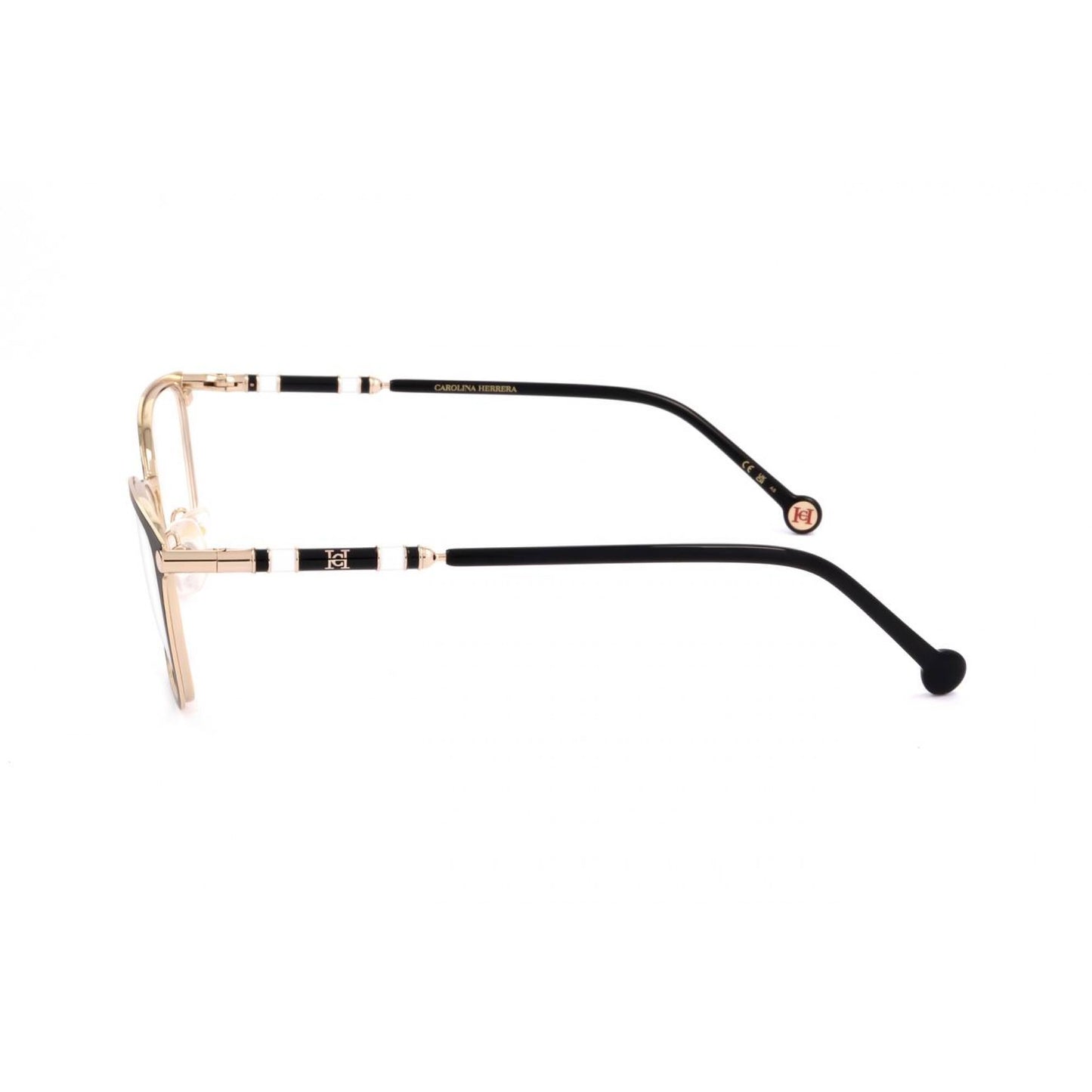 Carolina Herrera CH 0031