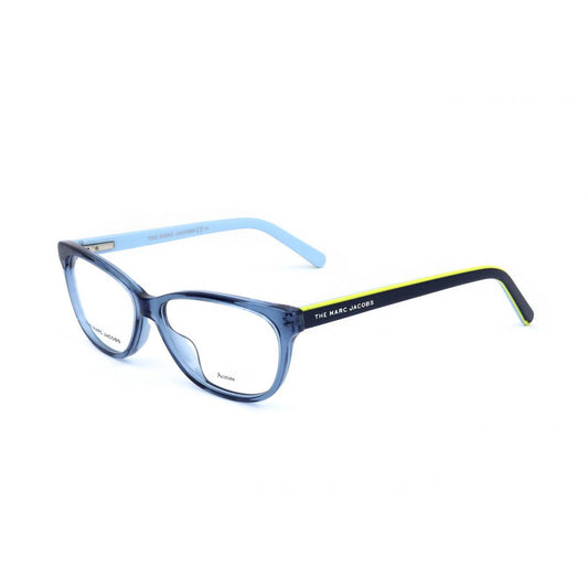Marc Jacobs MARC 462