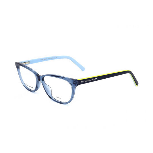 Marc Jacobs MARC 462