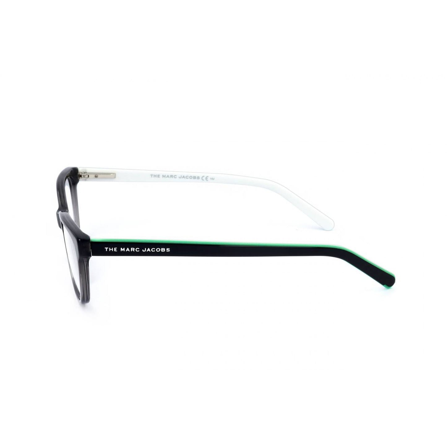 Marc Jacobs MARC 462