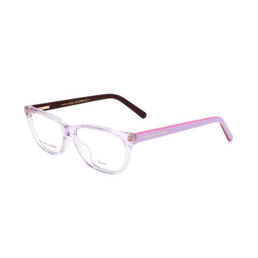 Marc Jacobs MARC 462