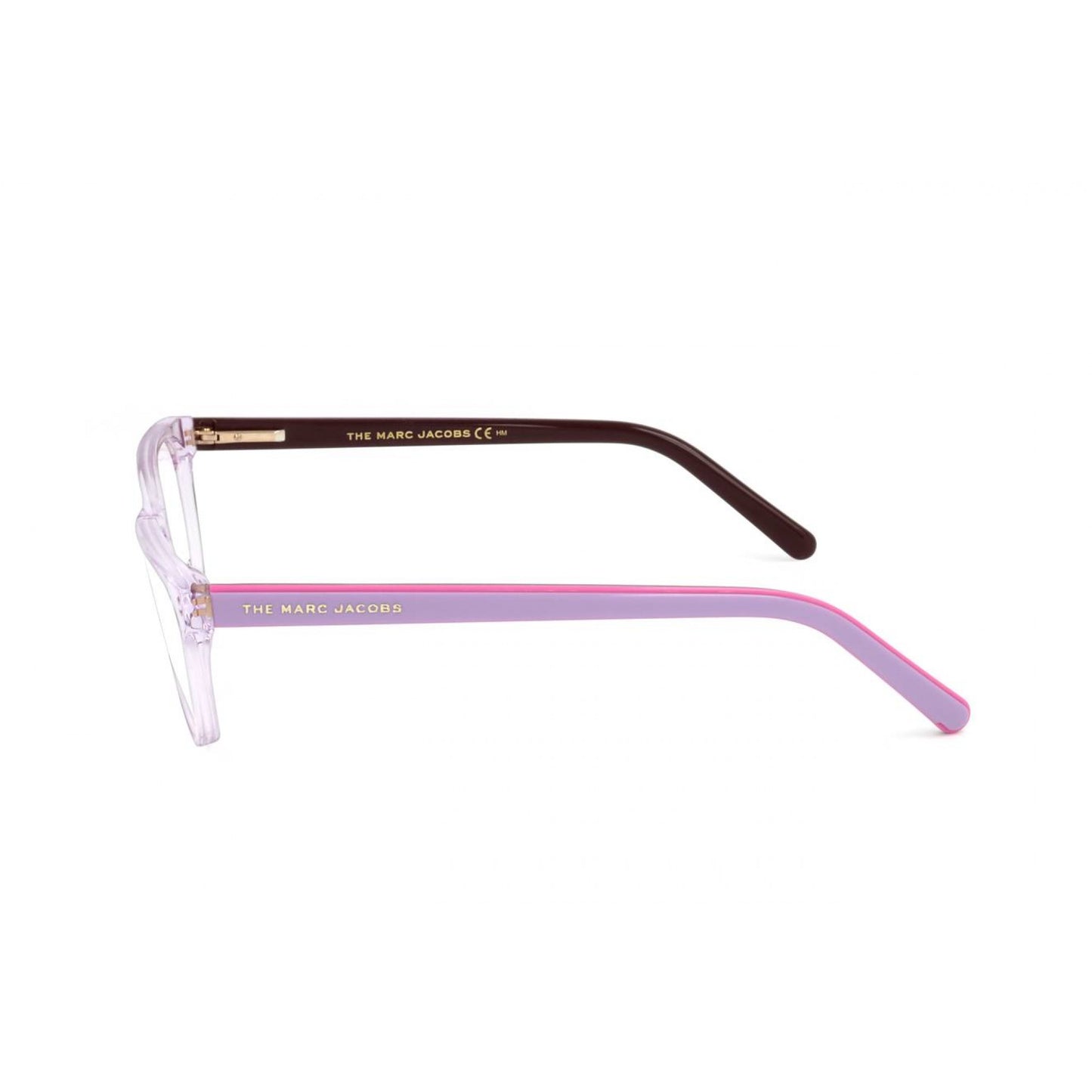 Marc Jacobs MARC 462