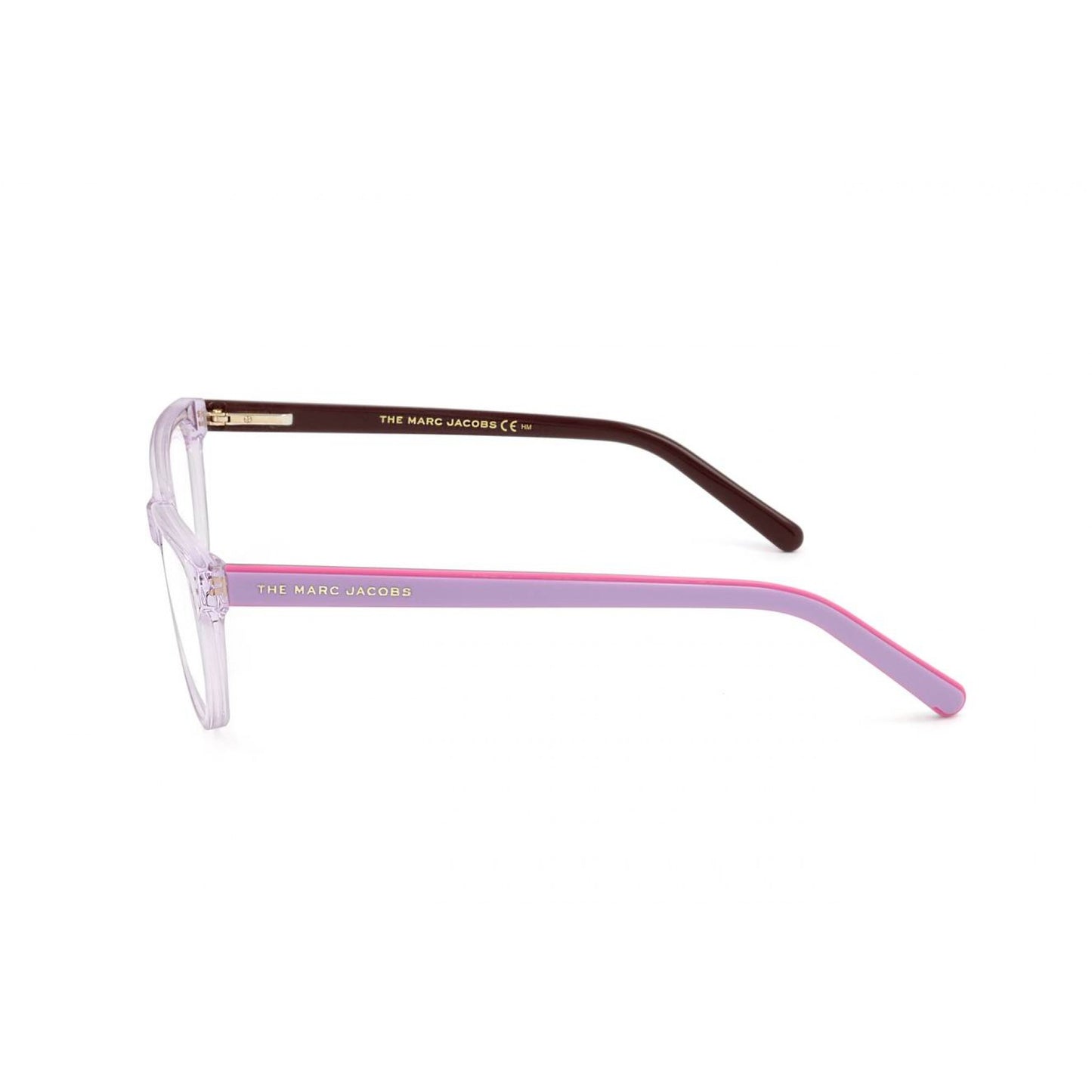 Marc Jacobs MARC 462