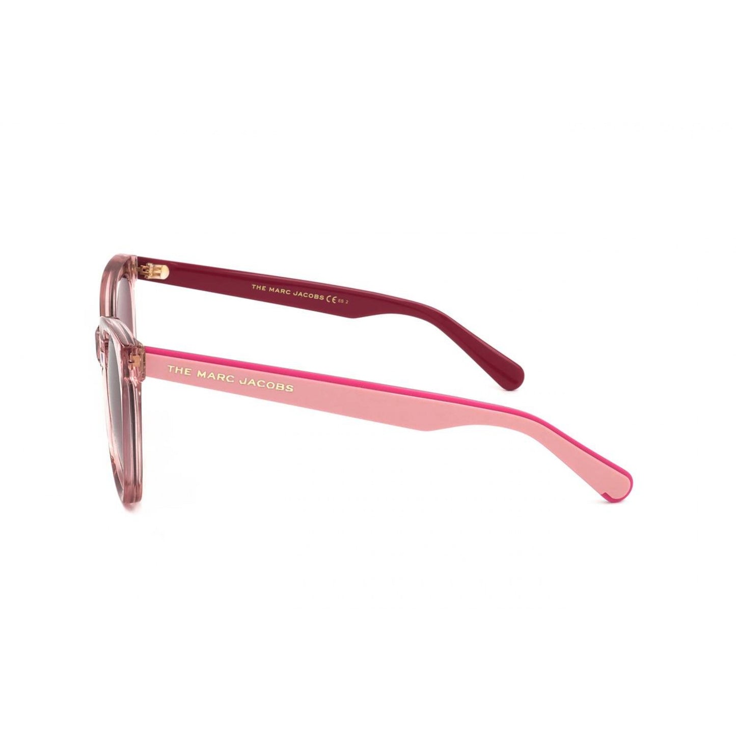 Marc Jacobs MARC 500/S