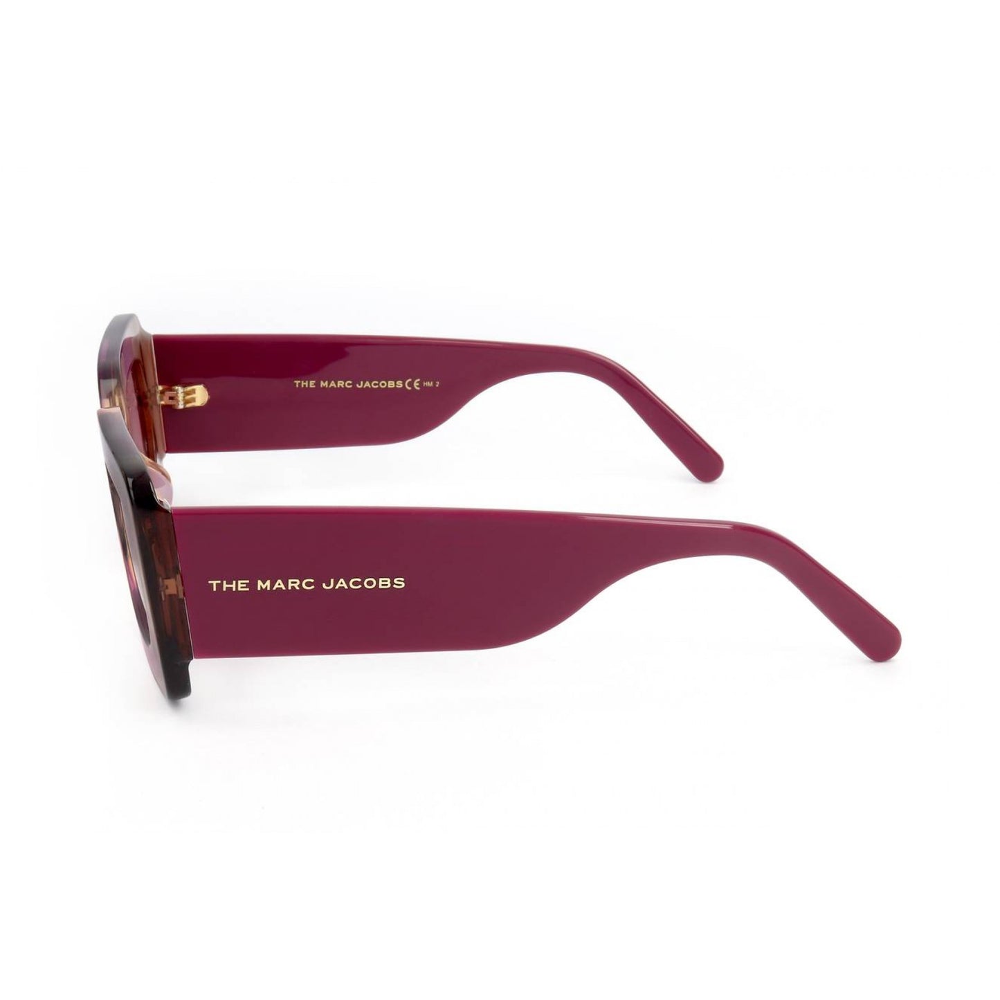 Marc Jacobs MARC 488/N/S