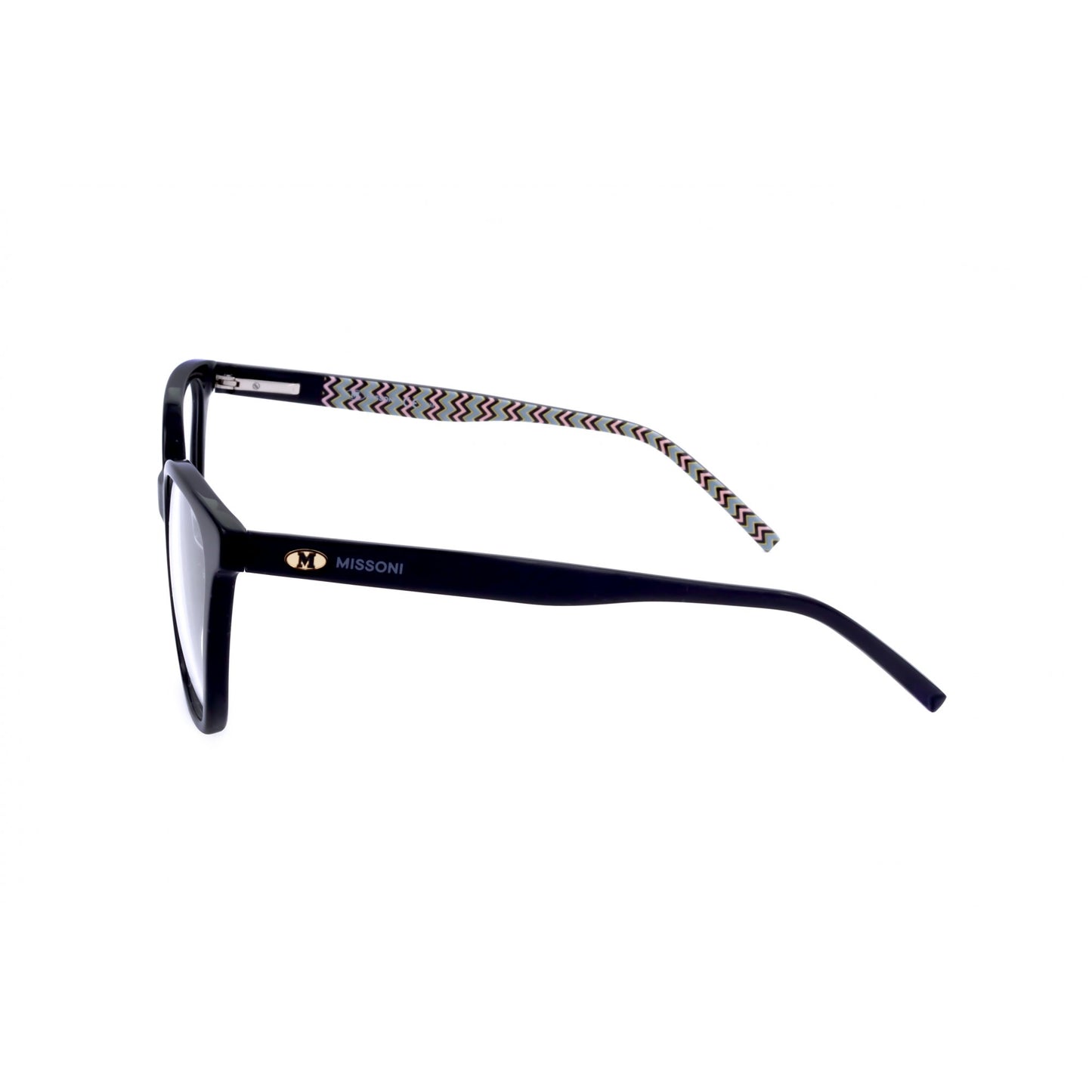 M Missoni MMI 0091