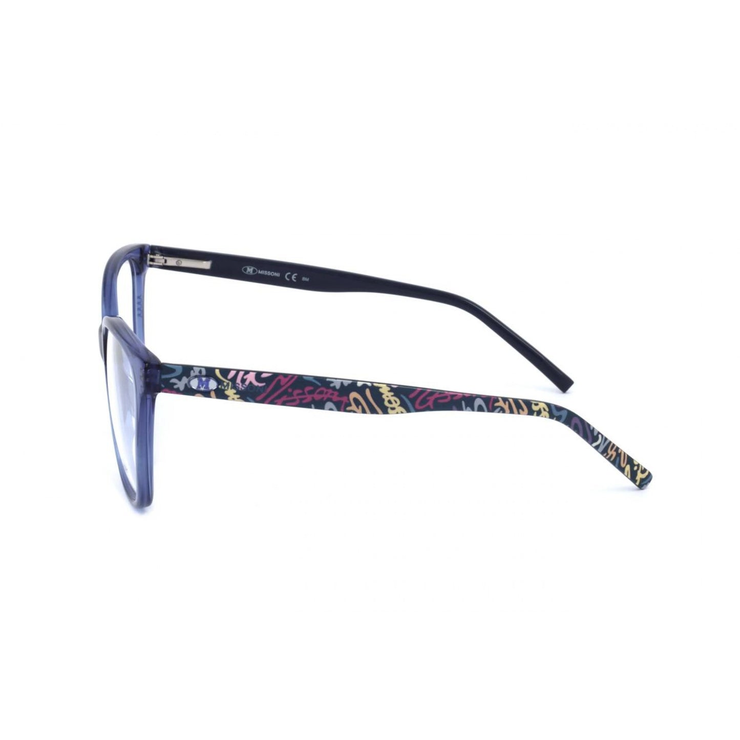 M Missoni MMI 0091
