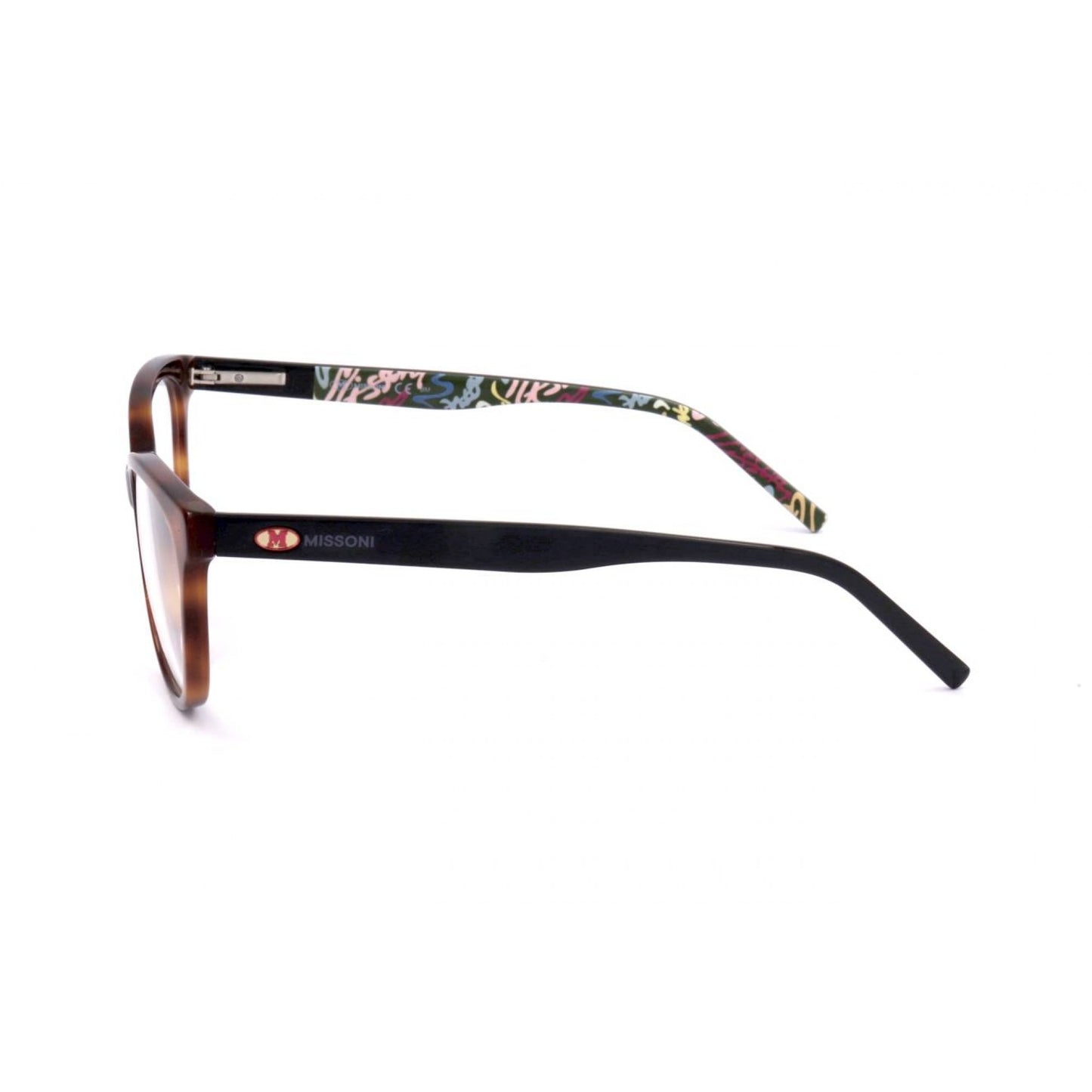M Missoni MMI 0092