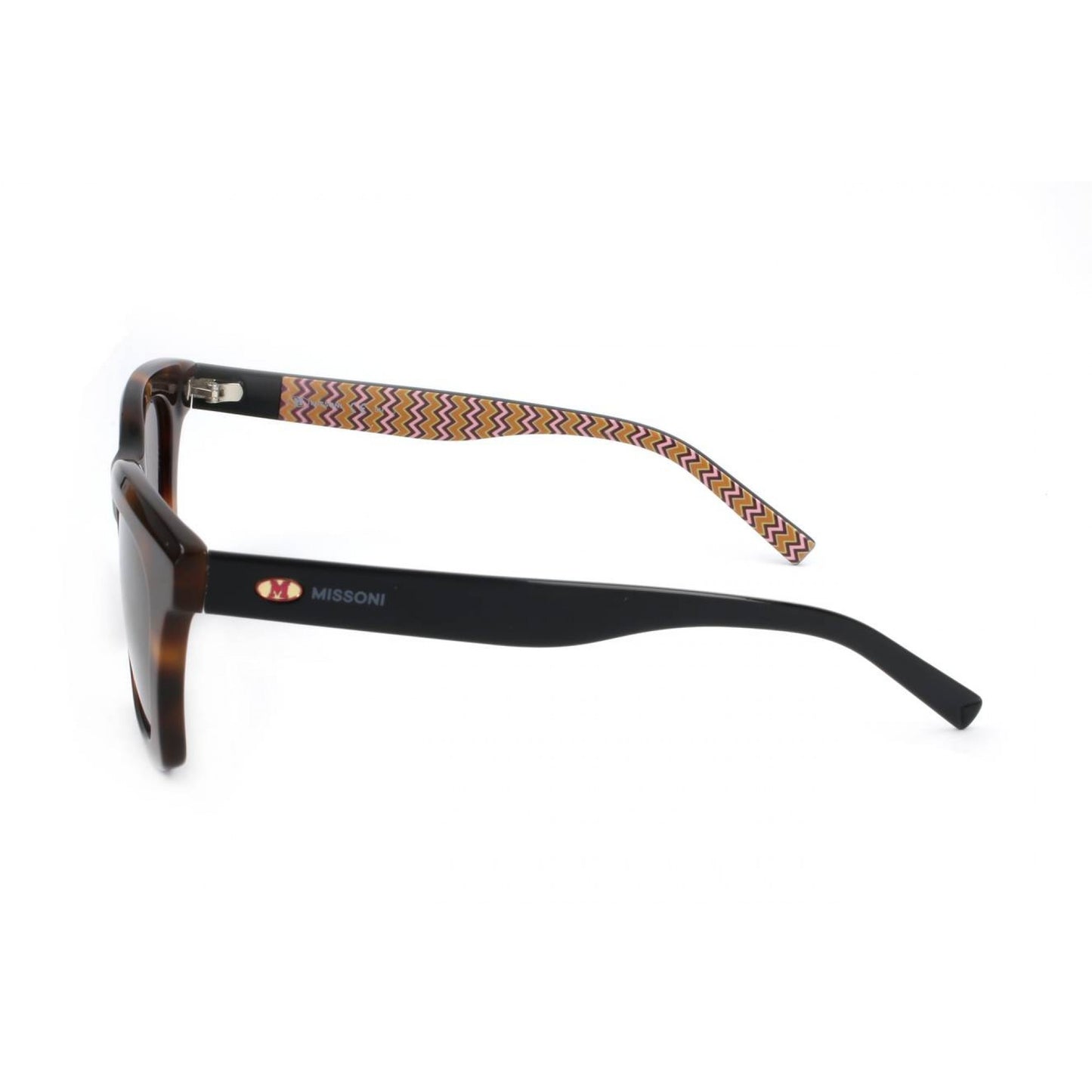 M Missoni MMI 0089/S