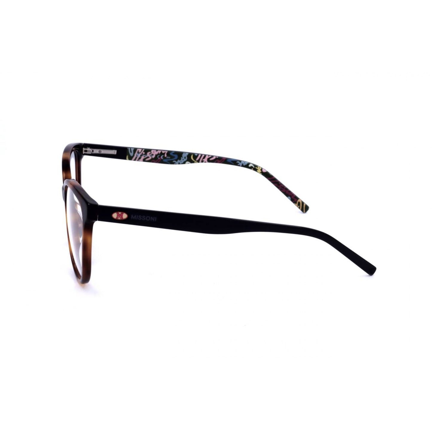 M Missoni MMI 0093