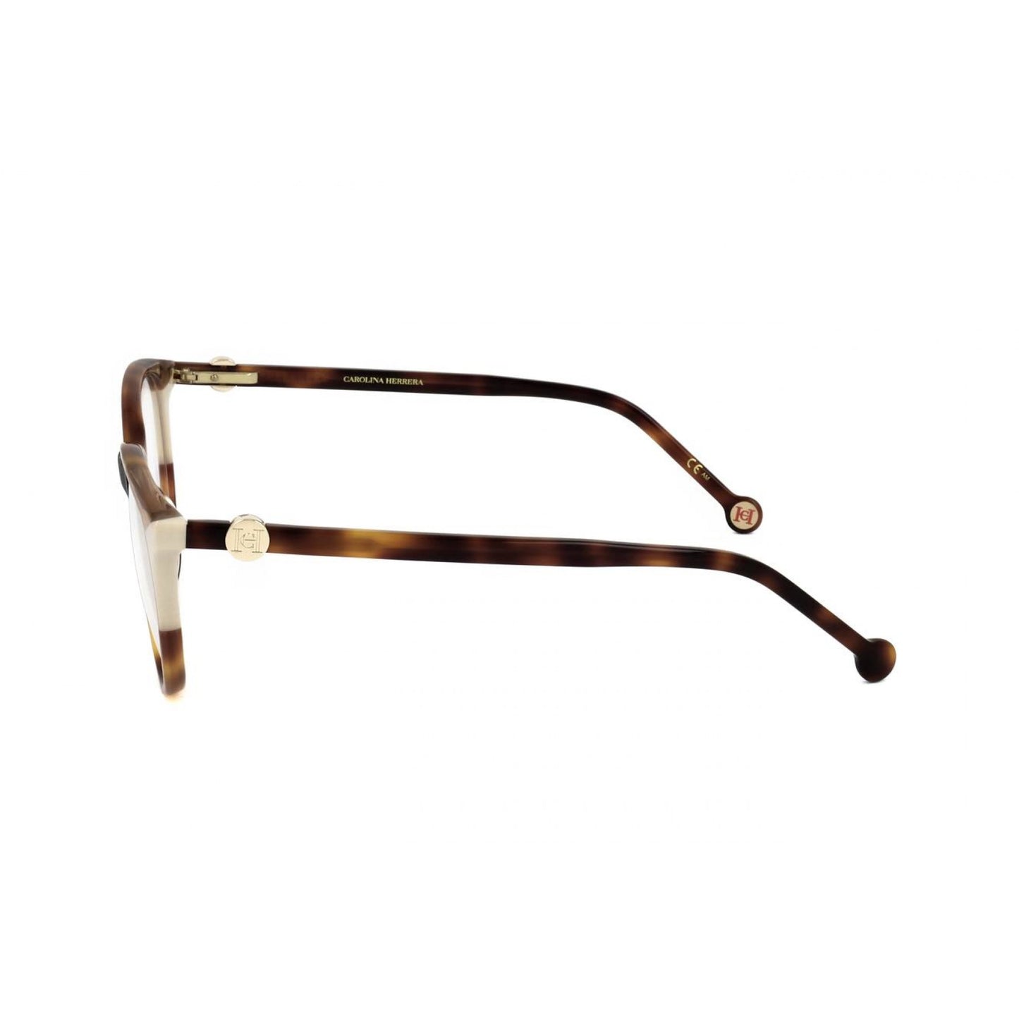 Carolina Herrera CH 0054