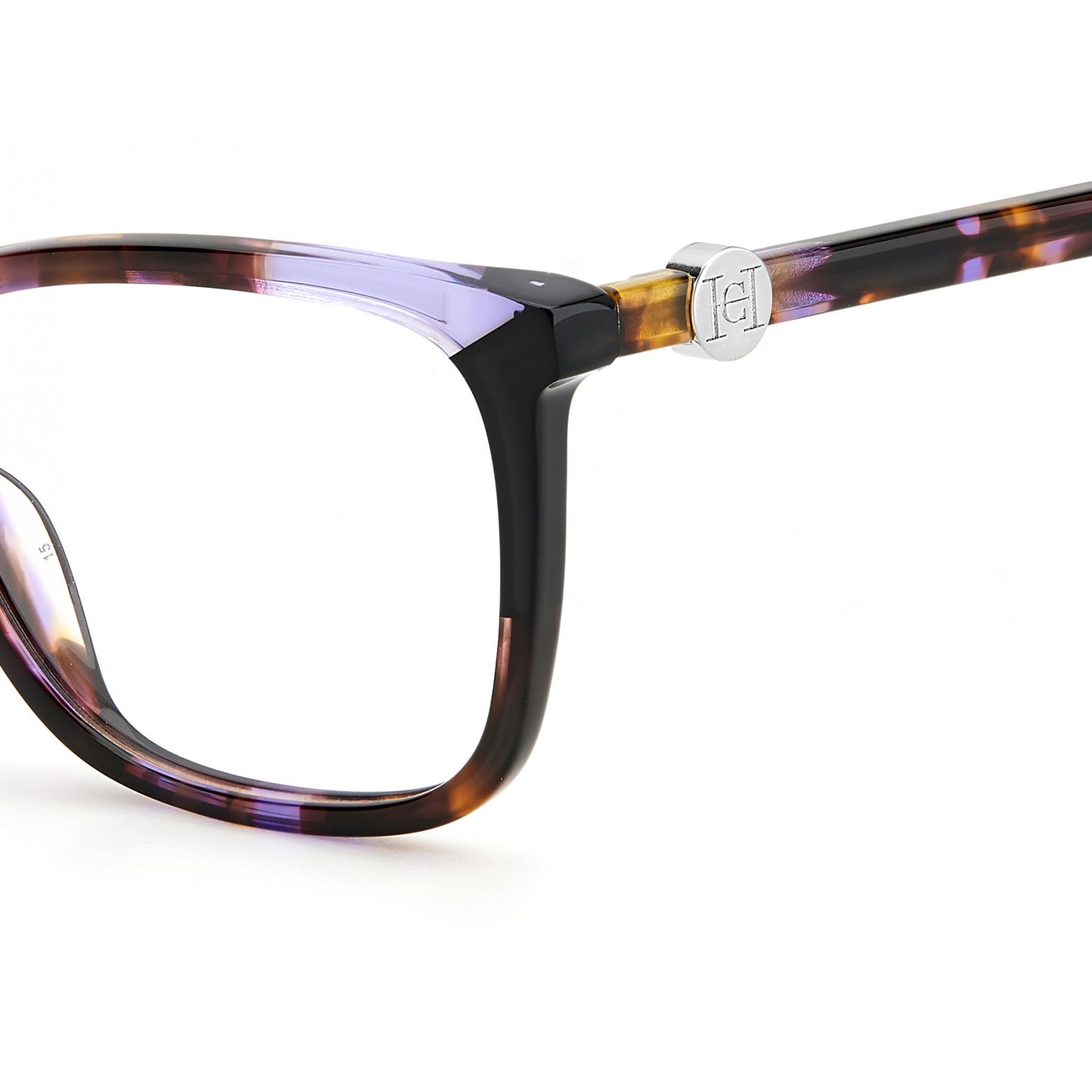 Carolina Herrera CH 0055