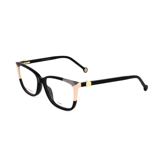 Carolina Herrera CH 0055