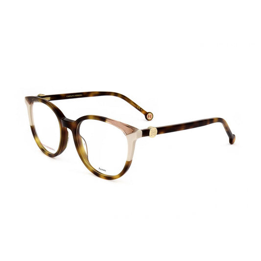 Carolina Herrera CH0056