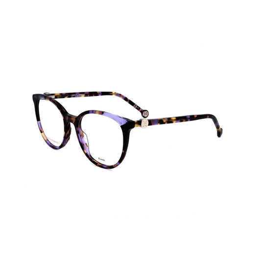 Carolina Herrera CH 0056