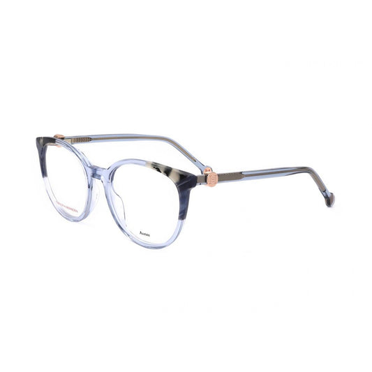 Carolina Herrera CH 0056