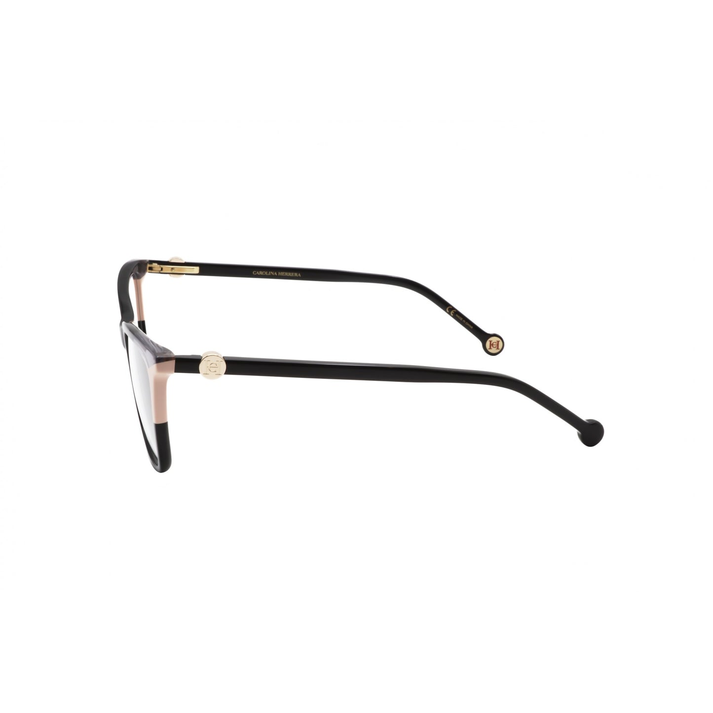 Carolina Herrera CH 0057