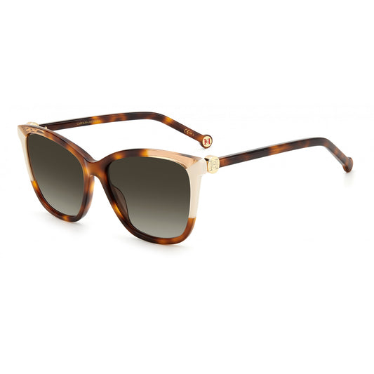 Carolina Herrera CH 0052/S