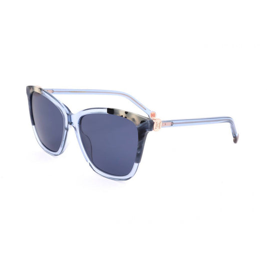 Carolina Herrera CH 0052/S