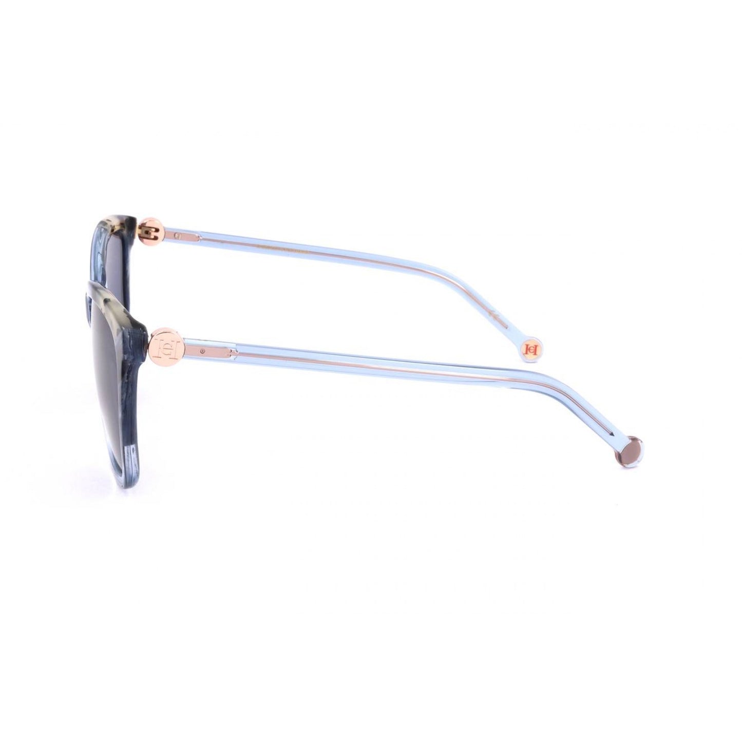 Carolina Herrera CH 0052/S