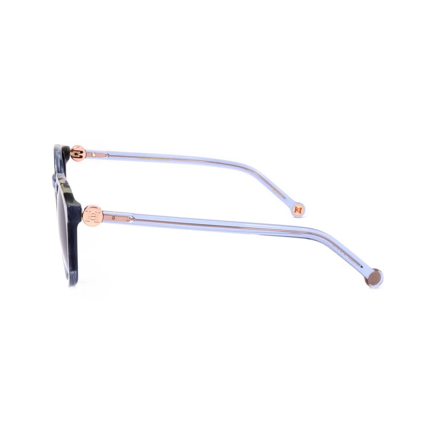 Carolina Herrera CH 0053/S